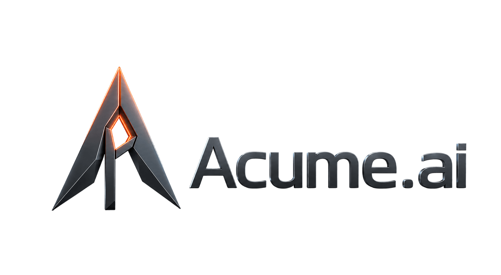 Acume